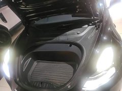 Tesla Model 3 2022 Rear-Wheel Drive - ფოტო 20