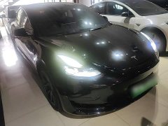 Tesla Model 3 2022 Rear-Wheel Drive - ფოტო 4