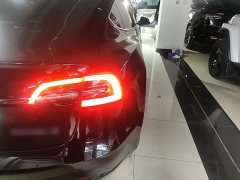 Tesla Model 3 2022 Rear-Wheel Drive - ფოტო 8