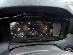 Lynk & Co Geely Lynk & Co 03 1.5T DCT Jìn Champion Edition - ფოტო 12