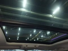 Volkswagen Magotan 2020 330TSI DSG Luxury - ფოტო 18