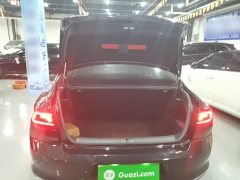Volkswagen Magotan 2020 330TSI DSG Luxury - ფოტო 19