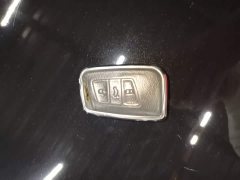 Volkswagen Magotan 2020 330TSI DSG Luxury - ფოტო 9
