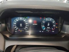 Land Rover Discovery Sport 200PS Family Edition 5-seater - ფოტო 12