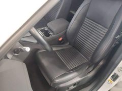 Land Rover Discovery Sport 200PS Family Edition 5-seater - ფოტო 15