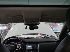 Land Rover Discovery Sport 200PS Family Edition 5-seater - ფოტო 18