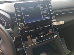 Toyota Avalon 2019 2.0L XLE Premium National VI - ფოტო 13