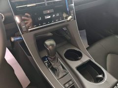 Toyota Avalon 2019 2.0L XLE Premium National VI - ფოტო 14
