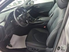 Toyota Avalon 2019 2.0L XLE Premium National VI - ფოტო 15