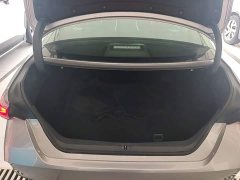 Toyota Avalon 2019 2.0L XLE Premium National VI - ფოტო 19