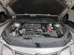 Toyota Avalon 2019 2.0L XLE Premium National VI - ფოტო 20