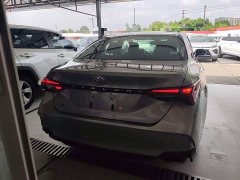 Toyota Avalon 2019 2.0L XLE Premium National VI - ფოტო 6