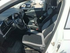 Volkswagen Jetta VS5 280TSI Automatic Aspiration Edition - ფოტო 11