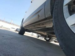 Volkswagen Jetta VS5 280TSI Automatic Aspiration Edition - ფოტო 19