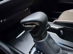 Lexus ES 2023 200 Deluxe Edition - ფოტო 20