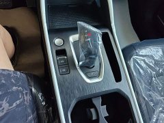 Haval H6 2023 National Trend Edition 1.5T Automatic Urban Version - ფოტო 14
