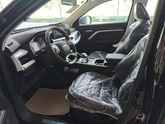 Haval H6 2023 National Trend Edition 1.5T Automatic Urban Version - ფოტო 15