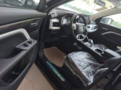 Haval H6 2023 National Trend Edition 1.5T Automatic Urban Version - ფოტო 16