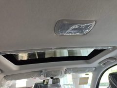 Haval H6 2023 National Trend Edition 1.5T Automatic Urban Version - ფოტო 18