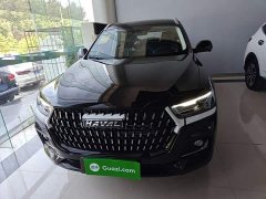 Haval H6 2023 National Trend Edition 1.5T Automatic Urban Version - ფოტო 3
