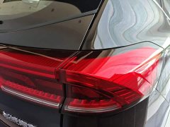 Haval H6 2023 National Trend Edition 1.5T Automatic Urban Version - ფოტო 8