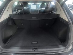 Volkswagen Taos 330TSI FWD Luxury Smart Connect Edition - ფოტო 19