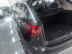 Volkswagen Taos 330TSI FWD Luxury Smart Connect Edition - ფოტო 5
