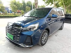 Buick GL8 2023 Land Executive Cabin 652T Luxury - ფოტო 1