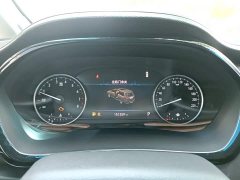 Buick GL8 2023 Land Executive Cabin 652T Luxury - ფოტო 12