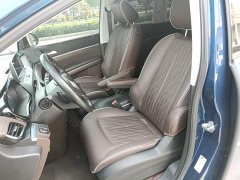 Buick GL8 2023 Land Executive Cabin 652T Luxury - ფოტო 15