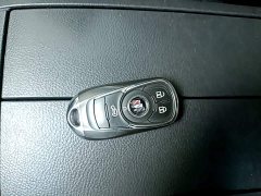 Buick GL8 2023 Land Executive Cabin 652T Luxury - ფოტო 9