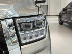 Tank 500 New Energy Hi4-T - ფოტო 10