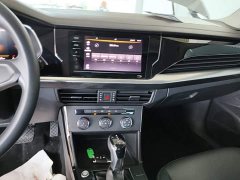 Volkswagen Passat 280TSI Business Edition - ფოტო 13