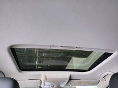 Volkswagen Passat 280TSI Business Edition - ფოტო 18