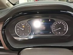 Buick GL8 2023 Land Business Class Smart Edition - ფოტო 12