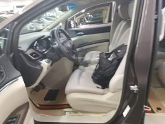 Buick GL8 2023 Land Business Class Smart Edition - ფოტო 15