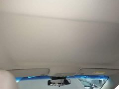 Buick GL8 2023 Land Business Class Smart Edition - ფოტო 18