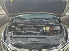 Buick GL8 2023 Land Business Class Smart Edition - ფოტო 20