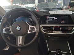 BMW 4 Series 425i Gran Coupe M Sport Package - ფოტო 10