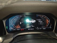 BMW 4 Series 425i Gran Coupe M Sport Package - ფოტო 12
