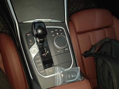 BMW 4 Series 425i Gran Coupe M Sport Package - ფოტო 14