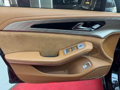 Hongqi H9 2020 2.0T Zhilian Qichang Edition - ფოტო 12