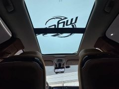 Hongqi H9 2020 2.0T Zhilian Qichang Edition - ფოტო 19