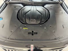 Hongqi H9 2020 2.0T Zhilian Qichang Edition - ფოტო 9