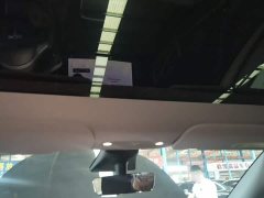 Tesla Model Y Standard Range RWD - ფოტო 18