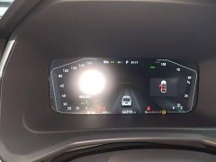 Lynk & Co Geely Lynk & Co 06 EM-P PHEV 84KM Range Pro - ფოტო 12