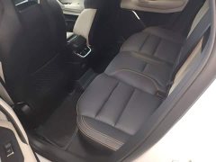 Lynk & Co Geely Lynk & Co 06 EM-P PHEV 84KM Range Pro - ფოტო 17