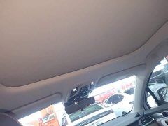 Lynk & Co Geely Lynk & Co 06 EM-P PHEV 84KM Range Pro - ფოტო 18