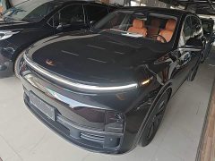 Li Auto L7 2023 Pro - ფოტო 1