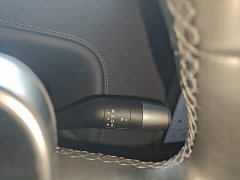 Li Auto L7 2023 Pro - ფოტო 14